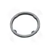 Yukon Differential Pinion Shim SK 42429